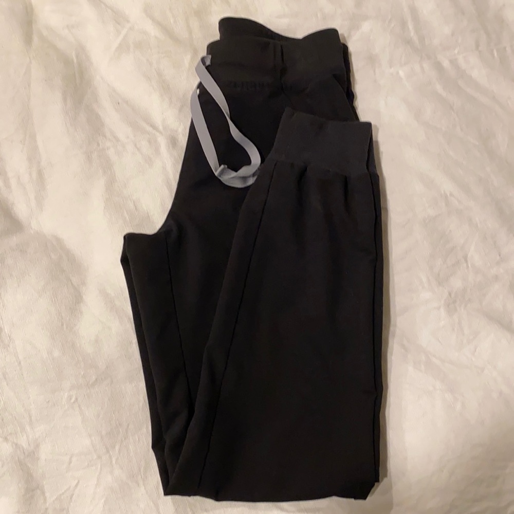 Figs Zamora Joggers